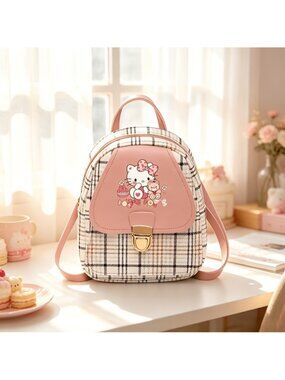 18 laptop backpack women Silhouette 18 Women's Backpack